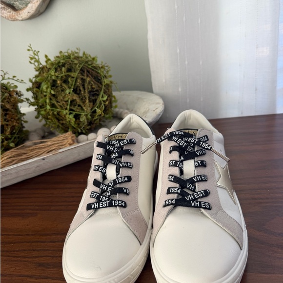 Vintage Havanas tennis shoes - Picture 5 of 5